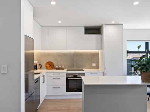 16F Cradock Street, Avondale