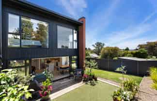 16F Cradock Street, Avondale