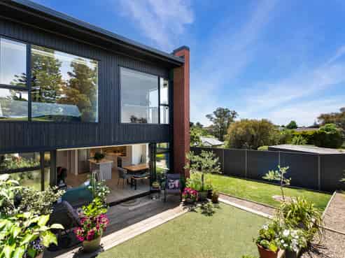 16F Cradock Street, Avondale