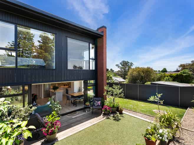 16F Cradock Street, Avondale