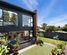 16F Cradock Street, Avondale, Auckland City, Auckland