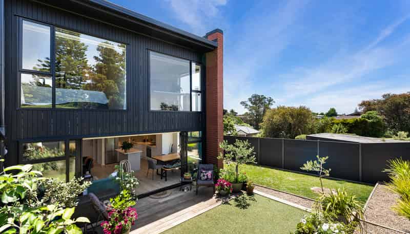 16F Cradock Street, Avondale