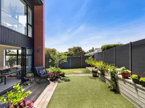 16F Cradock Street, Avondale