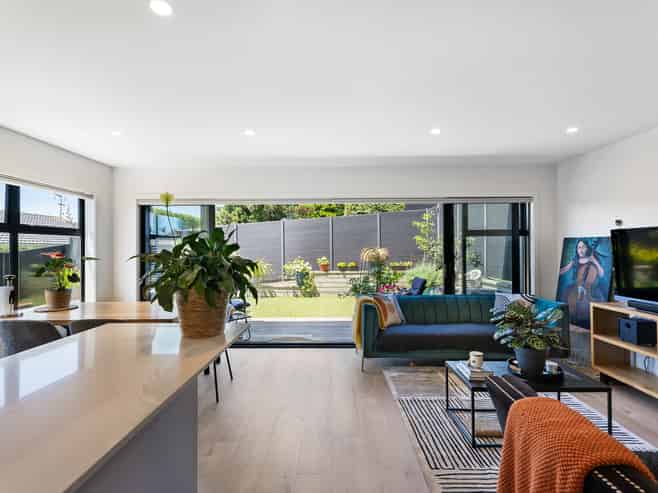 16F Cradock Street, Avondale