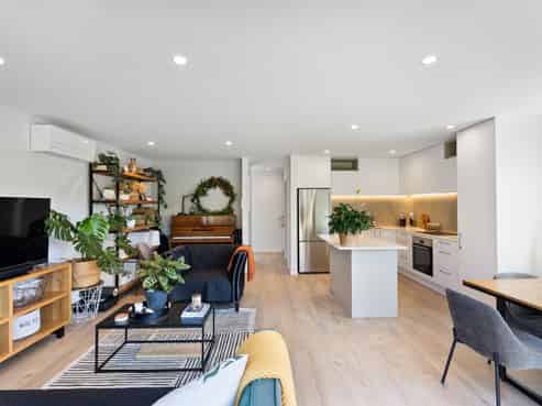 16F Cradock Street, Avondale