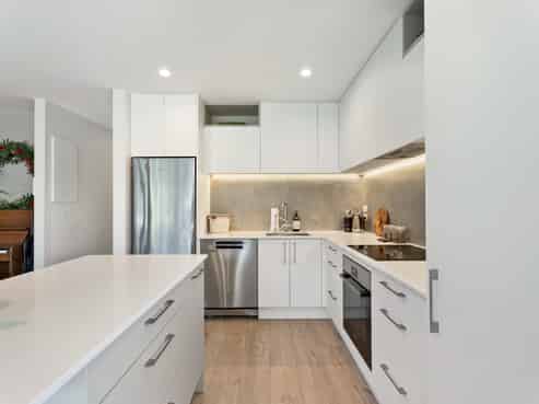 16F Cradock Street, Avondale