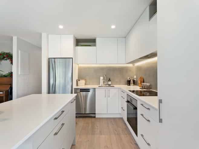 16F Cradock Street, Avondale