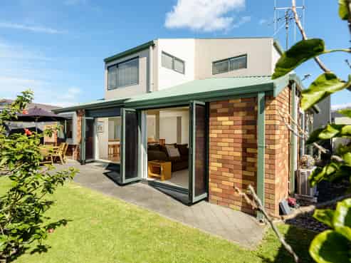 90 Muricata Avenue, Mount Maunganui