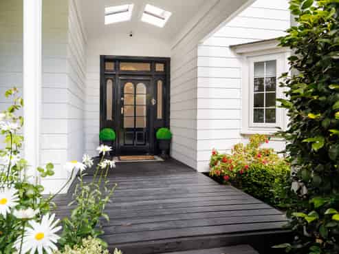 208 Cambridge Avenue, Ashhurst