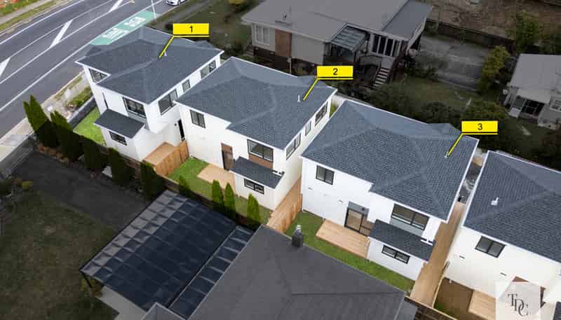 Lot 2/31 Great South Road, Manurewa