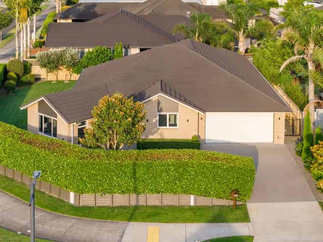 13 Roy Hilton Drive, Flagstaff