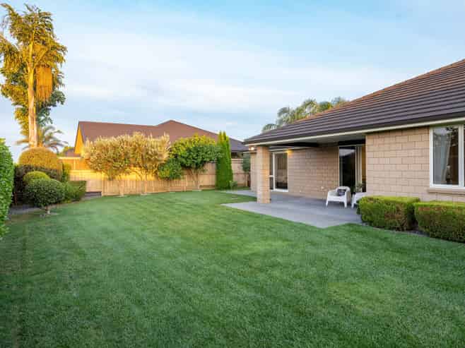 13 Roy Hilton Drive, Flagstaff