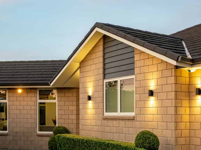 13 Roy Hilton Drive, Flagstaff