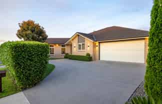 13 Roy Hilton Drive, Flagstaff