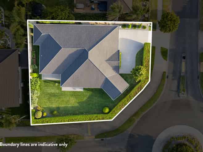 13 Roy Hilton Drive, Flagstaff