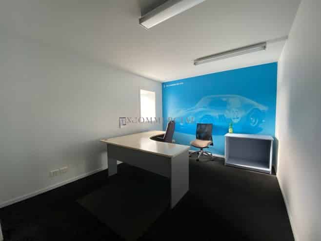 Massive Profile Corner Site | 1,496sqm