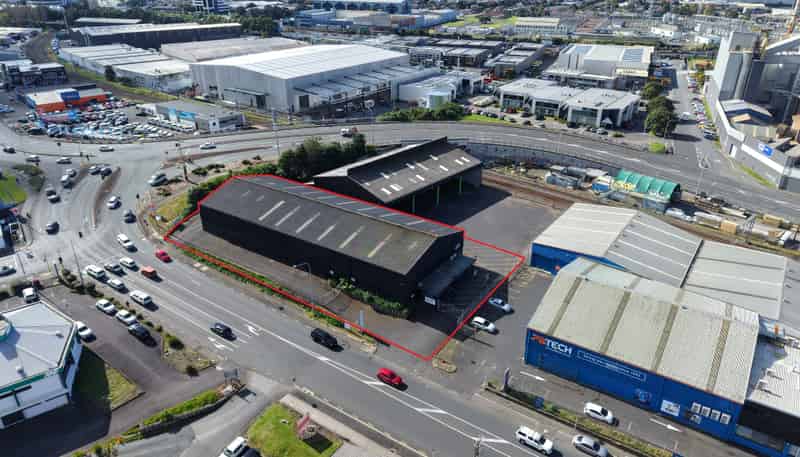 A/2 Station Road, Penrose