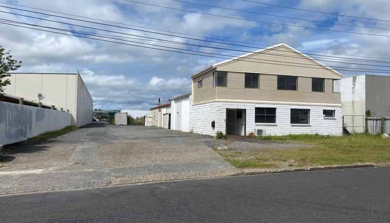 1/23 Monokia Street, , Fairy Springs