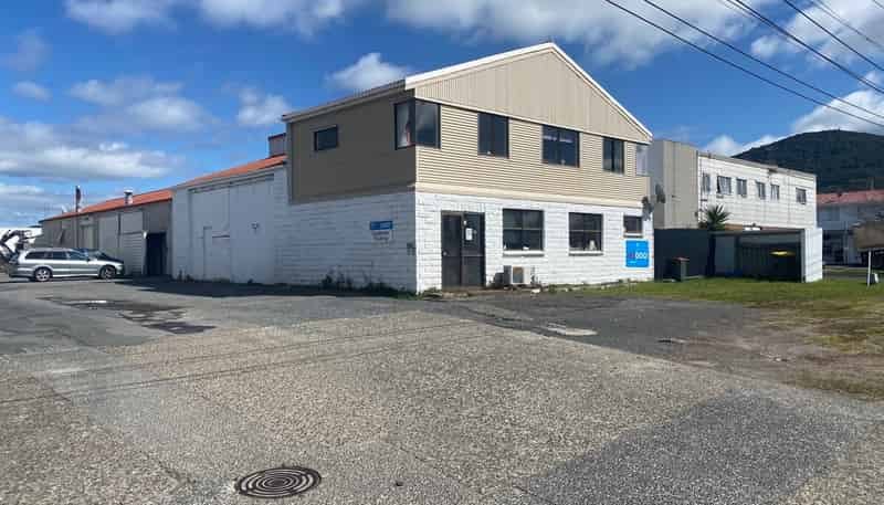 1/23 Monokia Street, , Fairy Springs