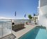 709 Marine Drive, Eastbourne, Lower Hutt City, Wellington