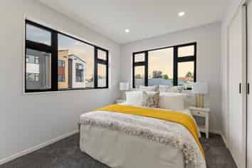 Lot 9, 77 Kindergarten Drive, Conifer Grove