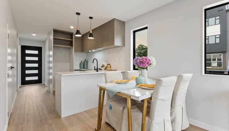 Lot 9, 77 Kindergarten Drive, Conifer Grove