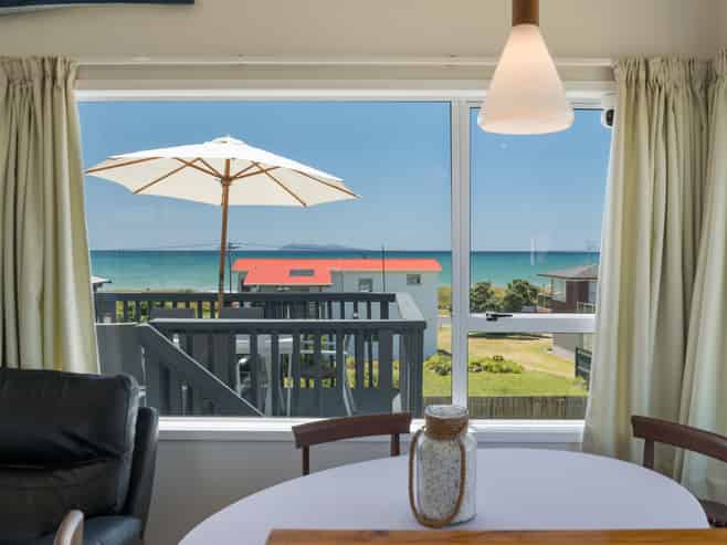 271 Seaforth Road, Waihi Beach