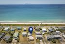 271 Seaforth Road, Waihi Beach, Western Bay Of Plenty, Bay of Plenty