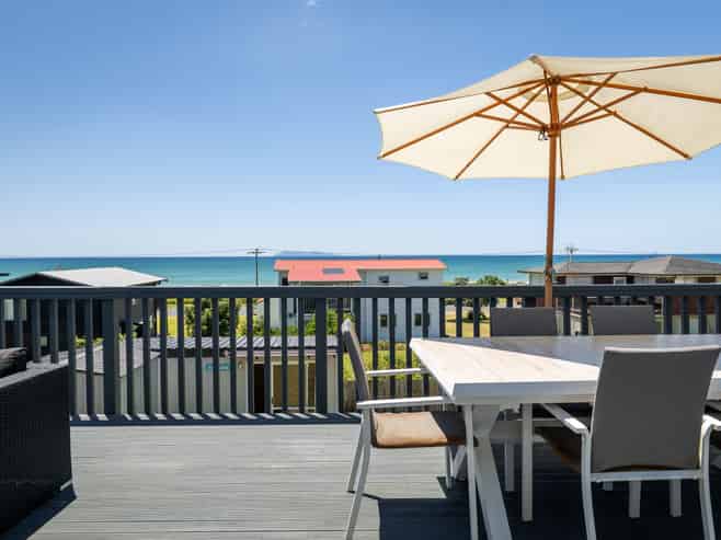 271 Seaforth Road, Waihi Beach