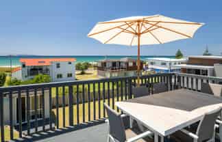 271 Seaforth Road, Waihi Beach