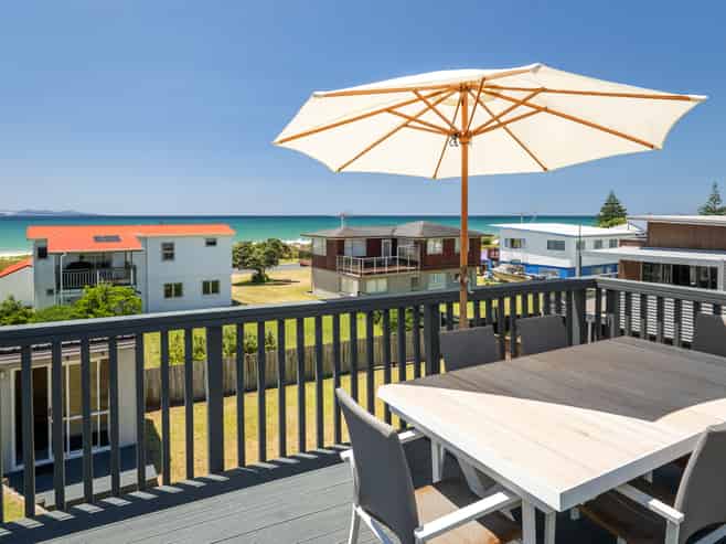 271 Seaforth Road, Waihi Beach