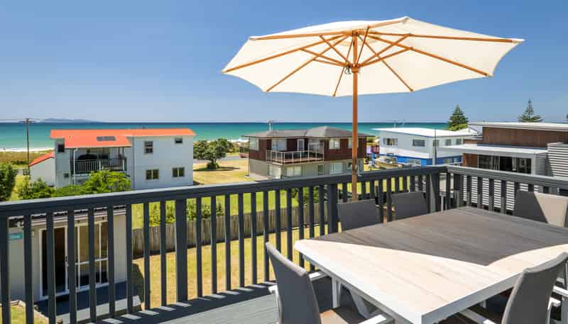 271 Seaforth Road, Waihi Beach