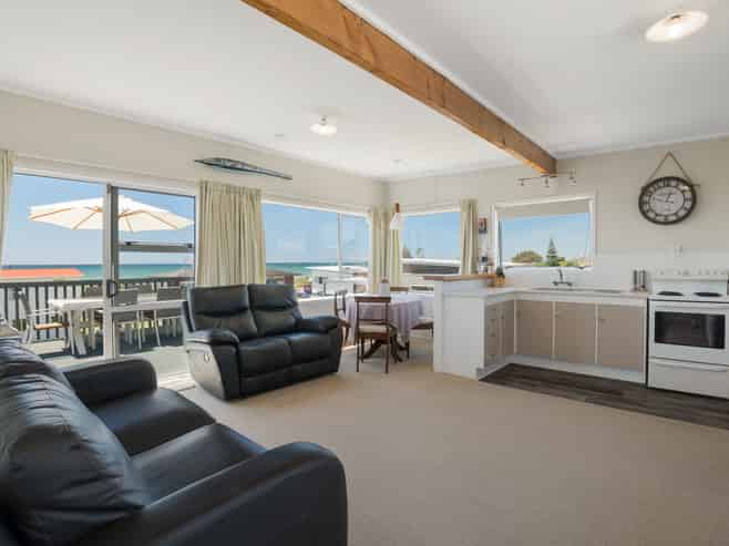 271 Seaforth Road, Waihi Beach