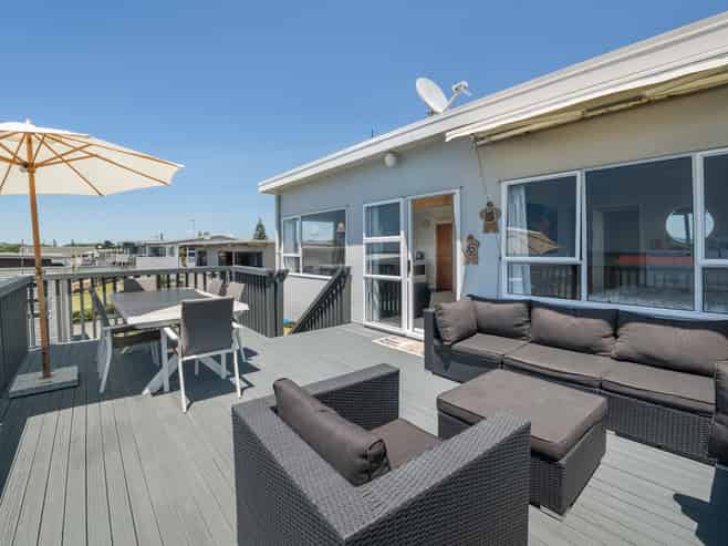 271 Seaforth Road, Waihi Beach