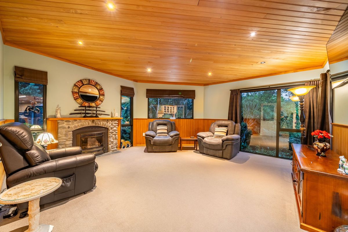 Views That Wow. Living That Delivers - Visning 3