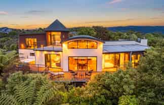 69 Mount Marua Way, Upper Hutt