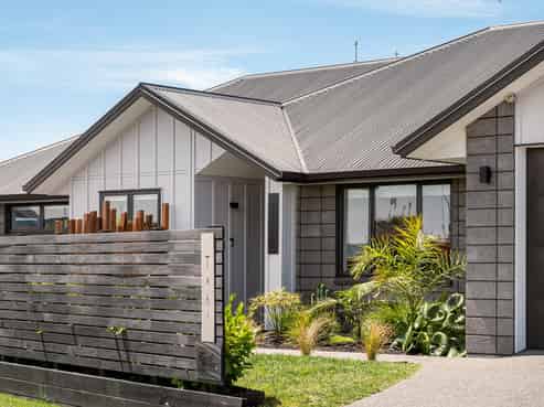 1 Pimelea Street, Papamoa