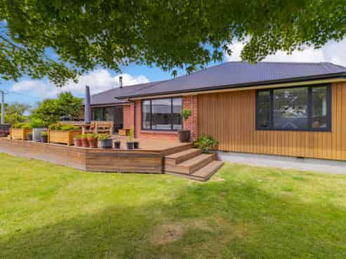 19 Lansbury Avenue, Strowan