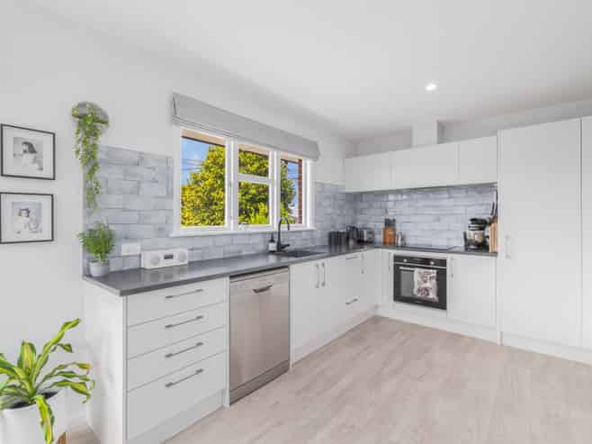 19 Lansbury Avenue, Strowan