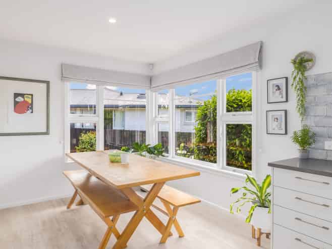 19 Lansbury Avenue, Strowan