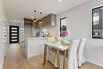 Lot 10, 77 Kindergarten Drive, Conifer Grove