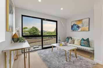 Lot 10, 77 Kindergarten Drive, Conifer Grove