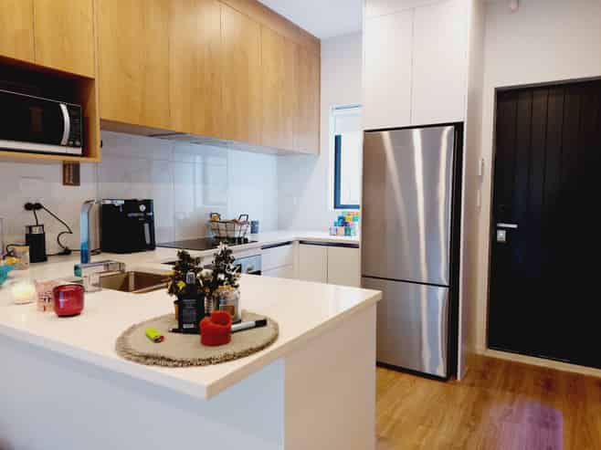 6/43 Ranui Avenue, Ranui