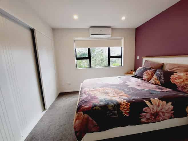 6/43 Ranui Avenue, Ranui