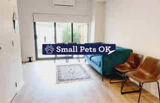 6/43 Ranui Avenue, Ranui