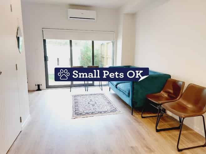 6/43 Ranui Avenue, Ranui