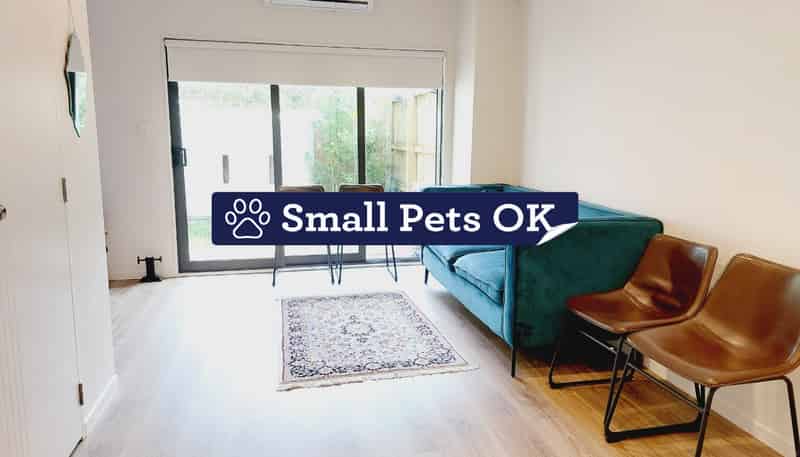 6/43 Ranui Avenue, Ranui