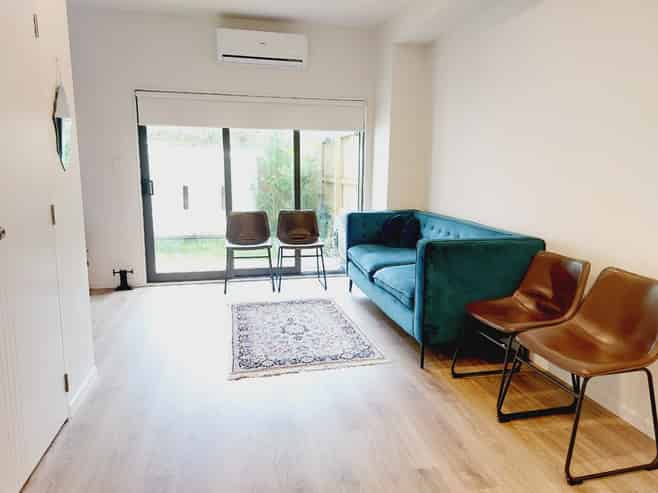 6/43 Ranui Avenue, Ranui