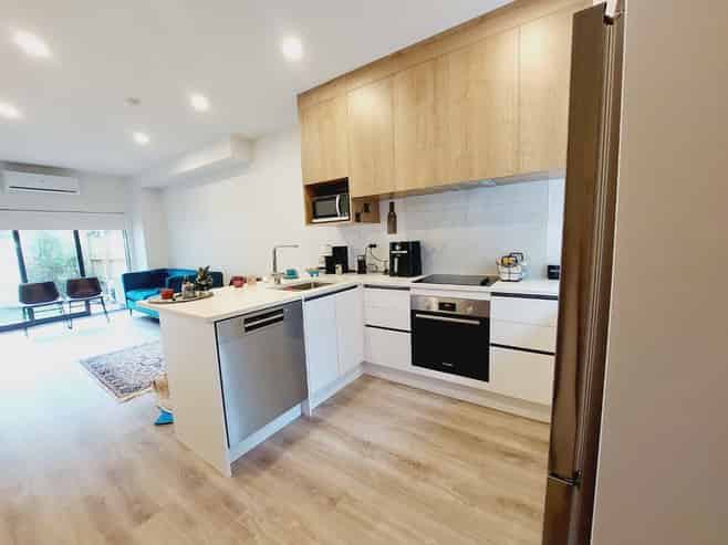 6/43 Ranui Avenue, Ranui