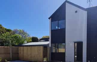 3/29 Bolton Ave, Spreydon